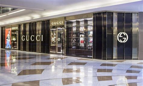 gucci store in india|buy gucci online india.